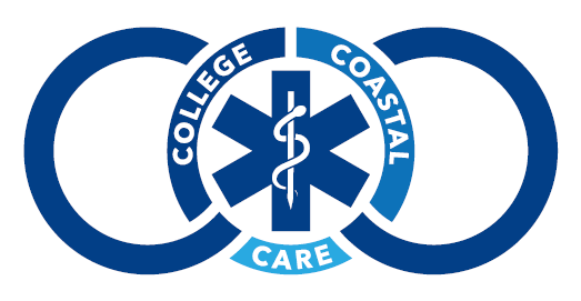 College Coastal Care